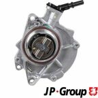 Вакуумний насос BMW 1/F20, 3/F30, Citroen Berlingo, C3 II, C4 Grand Picasso II
