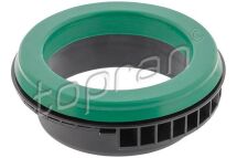 Подшипник опорный