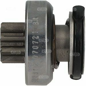 Механізм вільного ходу, стартер Механізм вільного ходу, стартер