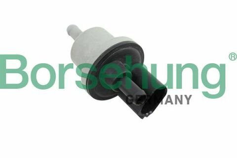 Клапан вентиляції картера VW Golf V/Passat 2.0 FSI 04-10