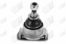 Опора шаровая Опора шаровая