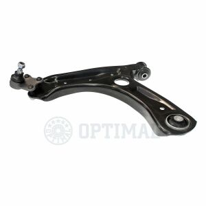 Важіль підвіски