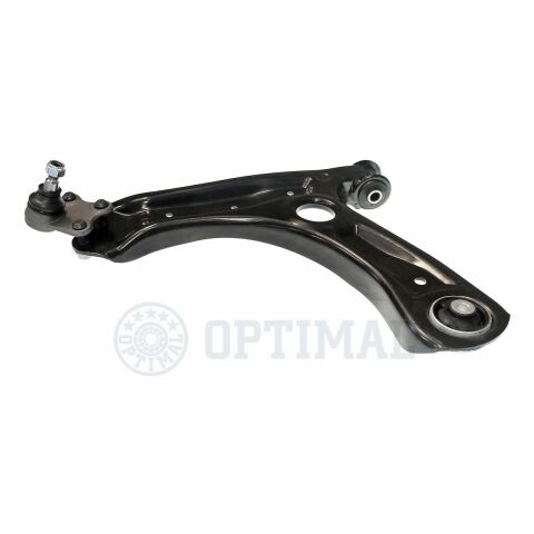 Важіль підвіски Важіль підвіски