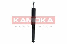 Амортизатор газовый задний