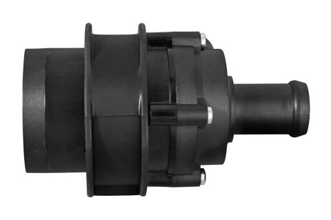 Додатковий водяний насос eos 2.0 06-15, golf v 2.0 04-, audi a1 2.0 12-, q5 3.2 08- Додатковий водяний насос eos 2.0 06-15, golf v 2.0 04-, audi a1 2.0 12-, q5 3.2 08-