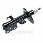 Амортизатор Амортизатор