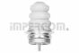 Отбойник рессоры (задней) Fiat Ducato/Peugeot Boxer 2.0-3.0D/HDi 06-, фото 6 - интернет-магазин Auto-Mechanic