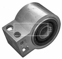 Сайлентблок Сайлентблок