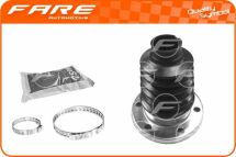 Пильник привiдного валу к-т Пильник привiдного валу к-т