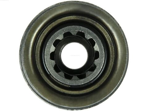 Бендикс стартера Fiat Doblo/Opel Astra H 1.3D 03- (z=9)
