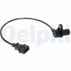 CITROEN Датчик імпульсів двигуна Jumpy, Fiat Scudo, Fiorino, Peugeot Exp1.4/1.6 93-