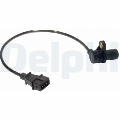 CITROEN Датчик импульсов двигателя Jumpy,Fiat Scudo,Fiorino,Peugeot Exp1.4/1.6 93- CITROEN Датчик импульсов двигателя Jumpy,Fiat Scudo,Fiorino,Peugeot Exp1.4/1.6 93-