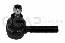 Накінечник Накінечник