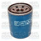 Масляный фильтр