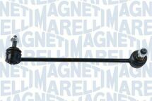 Тяга стабилизатора передняя левая/правая Mercedes-Benz W203 00–