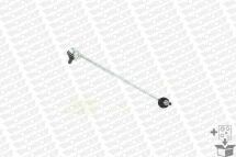 Тяга стабілізатора Тяга стабілізатора