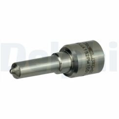 Розпилювач форсунки Siemens 4M5Q9F593AD Розпилювач форсунки Siemens 4M5Q9F593AD