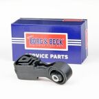 Опора двигуна