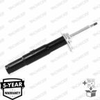 Амортизатор OESpectrum (E4644) передній лев.5 E60 03- Амортизатор OESpectrum (E4644) передній лев.5 E60 03-