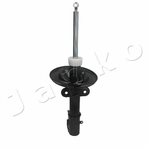 Амортизатор