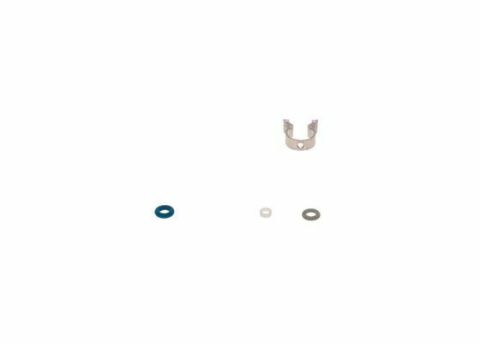 Ремкомплект форсунки Citroen C4/C5/Peugeot 207/208/308/508 1.6 GTi 06- Ремкомплект форсунки Citroen C4/C5/Peugeot 207/208/308/508 1.6 GTi 06-