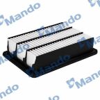 Фільтр повітряний двигуна HYUNDAI SANTA FÉ II (CM) (2006-03~2012-12)