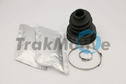 TRAKMOTIVE FORD К-т пильовика ШРУС нар. 25*71*98 C-MAX (DM2) 1.6 TDCi 07-10, C-MAX (DM2) 1.8 TDCi 07-10, FOCUS II 1.6 LPG 09-11