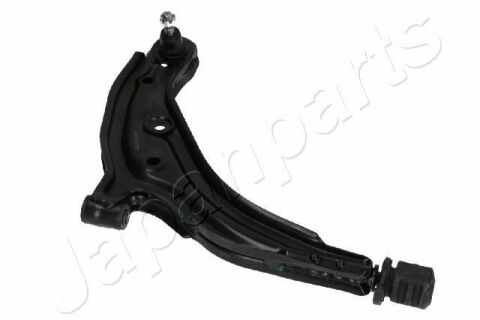 JAPANPARTS NISSAN Рычаг передний нижний правый Micra 92-