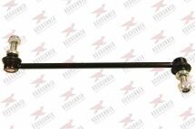 Тяга / стойка, стабилизатор