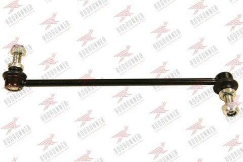 Тяга / стойка, стабилизатор