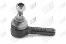 Наконечник рулевой тяги