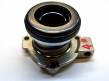 Вижимний регулятор Suzuki Grand Vitara 1.6-2.4/1.9DDiS 05- Вижимний регулятор Suzuki Grand Vitara 1.6-2.4/1.9DDiS 05-