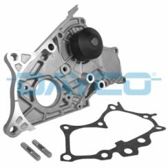 Помпа води Toyota Camry, Carina E 2.0D, Corolla, Picnic Помпа води Toyota Camry, Carina E 2.0D, Corolla, Picnic