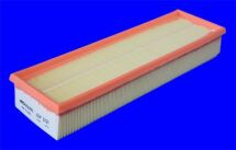 Фильтр воздушный