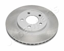 Диск тормозной передниеmazda tribute 2.3 04-