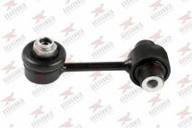 Стійка стабілізатора