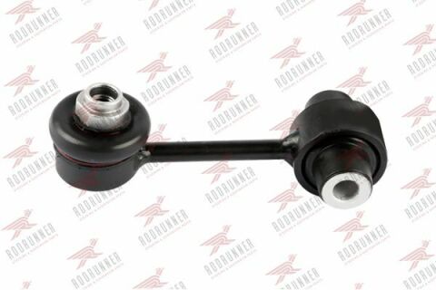 Стойка стабилизатора