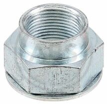 Гайка ступицы M24X1.5