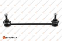 Тяга стабілізатора передніправ./лів. civic vii 06-