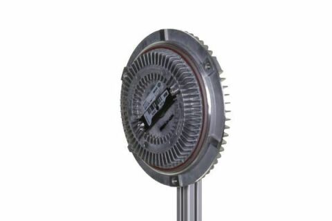 Термомуфта BMW 3(E36/46)/5 (E34/39) 90-07 (160 мм) Термомуфта BMW 3(E36/46)/5 (E34/39) 90-07 (160 мм)