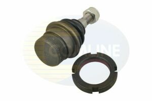 CBJ7055 Comline Кульова опора