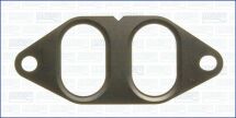 Прокладка колектора Прокладка колектора
