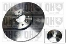 Гальмiвнi диски Гальмiвнi диски