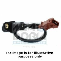 MEATDORIA CITROEN Датчик оборотов двигателя Berlingo,Jumper,Jumpy,Xsara,ZX,Fiat Ducato,Scudo,Peugeot 205/806,Expert,Renault Laguna MEATDORIA CITROEN Датчик оборотов двигателя Berlingo,Jumper,Jumpy,Xsara,ZX,Fiat Ducato,Scudo,Peugeot 205/806,Expert,Renault Laguna