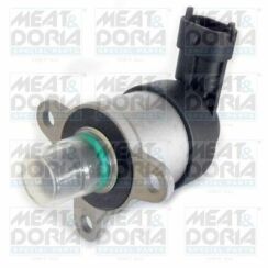 Клапан редукційний ПНВТ Renault Megane/Scenic 1.9dCi 02-16/Opel Movano/Vivaro 2.5 CDTI 06- Клапан редукційний ПНВТ Renault Megane/Scenic 1.9dCi 02-16/Opel Movano/Vivaro 2.5 CDTI 06-