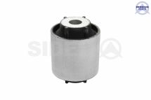 Сайлентблок переднего рычага (снизу/внутри) BMW X5/X6/X7 18-