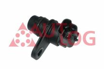 Датчик iмпульсiв Датчик iмпульсiв