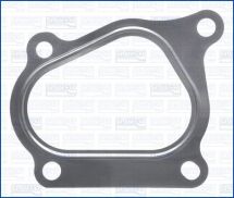 Прокладка, труба выхлопного газа