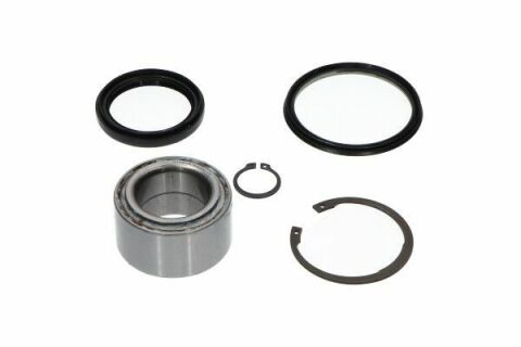 Підшипник маточини (передньої) Suzuli Grand Vitara 1.6-2.7 98-05