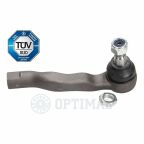 Рулевой наконечник